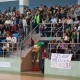 Tczew - Sambor zaprasza na mecz
