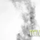 Tczew - Suchostrzygi - okrutny fetor