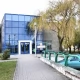 Tczew -  Zaczyna się oszczędzanie. PUP uniknie zwolnień?