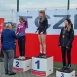 Tczew - Mistrzostwa Okręgu w Biegach Przełajowych