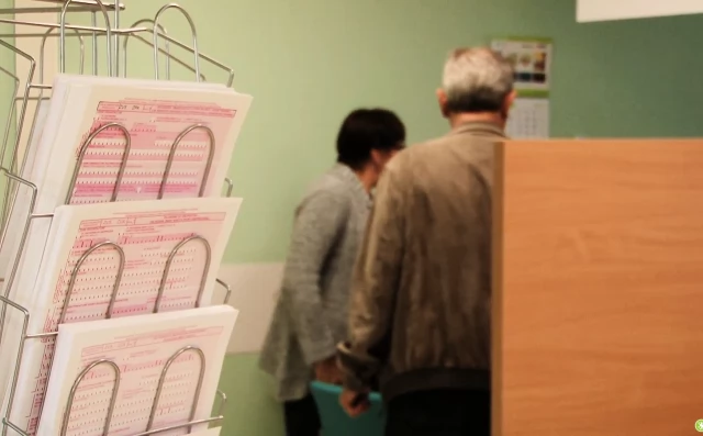 Tczew - Jak sprawdzić swoje ubezpieczenie i składki