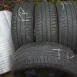 Tczew - Opony Letnie 4 sztuki R 16&amp;#34;