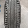 Tczew - Opony Kleber Dynaxer HP4 205/60/R16 92H, 4x letnie