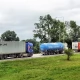 Tczew - Pomorscy radni chcą zmian w funkcjonowaniu systemu Viatoll