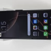 Tczew - Nowy smartphone ala iphone model xs16pro