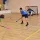 Tczew - Grand Prix Powiatu Tczewskiego w Unihokeju