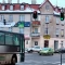 Tczew - Nowa sygnalizacja z lewoskrętem na newralgicznym skrzyżowaniu