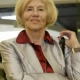 Tczew - Spotkanie z Krystyną Łubieńską