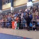 Tczew - Wyjazd kibiców Sambora Tczew do Gdyni - zapisy