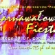 Tczew - Karnawałowa Fiesta