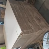 Tczew - Przekładki kartonowe 1200 x 800 x 150 grubosc 8 mm