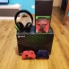 Tczew - Sprzedam Xbox Series X