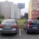 Tczew - Zagrajmy w kosza!