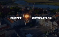 Tczew - Budżet Obywatelski czekają zmiany