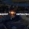 Tczew - Budżet Obywatelski czekają zmiany