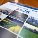 Tczew - Konkurs fotograficzny "Cztery pory roku w Tczewie - kalendarz 2027"