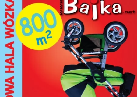 Tczew - 
