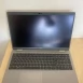 Tczew - Laptop Dell Latitude 5520 | i5 - 1135G7 | 8GB RAM