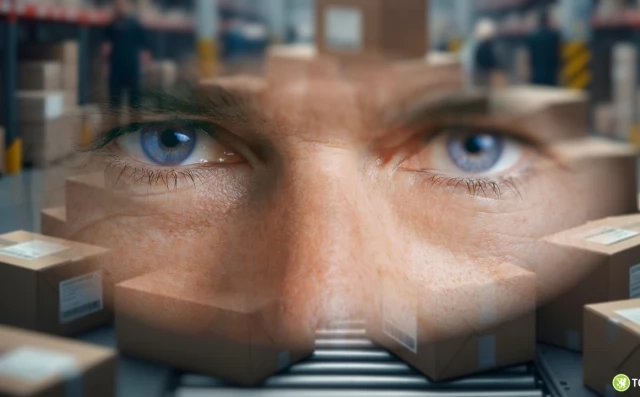 Tczew - "Skarbówka" obserwuje Allegro, OLX, Vinted, Airbnb i Booking - sprawdź, czy możesz mieć problemy