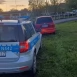 Tczew - Jeździli, choć nie powinni. Teraz poniosą konsekwencje
