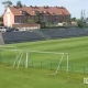 Tczew - Co dalej z piłką nożną w Tczewie?