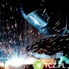 Tczew - Kurs spawania