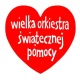 Tczew - Finał WOŚP - organizatorzy czekają na wolontariuszy