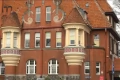 Tczew - Długi weekend - jak pracują urzędy?