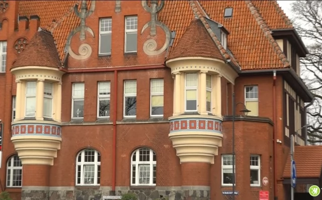 Tczew - Większość urzędów nie pracuje 10 listopada