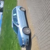 Tczew - Sprzedam Audi A4 1.6MPI 102KM