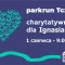 Tczew - Parkrun charytatywnie i na Dzień Dziecka!