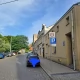 Tczew - Proszę przestrzegać ten znak drogowy...