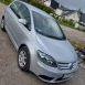 Tczew - VW GOLF PLUS, TDI, 2005