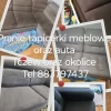Tczew - Pranie tapicerki meblowej