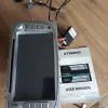 Tczew - Radio