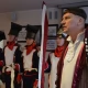 Tczew - Przypomnieli o rocznicy Nocy Listopadowej 