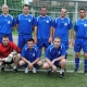 Tczew - Rozgrywki ALPN - dziewiąta kolejka za nami