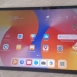 Tczew - Tablet Huawei matepad se 11