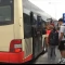 Tczew - W tym roku przetargu na 10-letni kontrakt autobusowy nie będzie