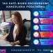 Tczew - BIURO RACHUNKOWE TAX SAFE Księgowość i Kadry
