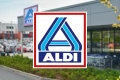 Tczew - ALDI otwiera drugi sklep w Tczewie - na klientów czekają atrakcyjne promocje i degustacje