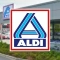 Tczew - ALDI otwiera drugi sklep w Tczewie - na klientów czekają atrakcyjne promocje i degustacje