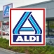 Tczew - ALDI otwiera drugi sklep w Tczewie - na klientów czekają atrakcyjne promocje i degustacje