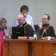 Tczew - Przetargom w ZGKZM przyjrzy się CBA?