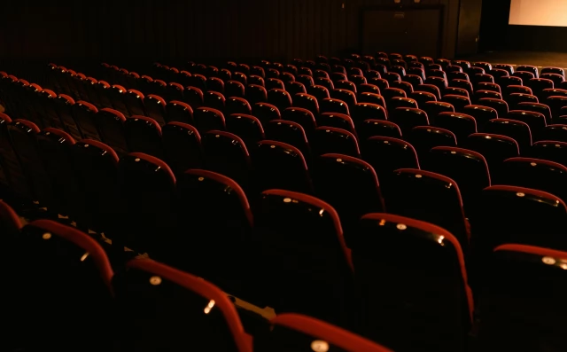 Tczew - Wyjście do teatru - spektakle warte zobaczenia w Polsce