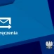 Tczew - Wszystkie firmy muszą założyć taką skrzynkę?