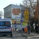 Tczew - Dawna siedziba pogotowia może zostać sprzedana za 2 mln zł