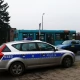 Tczew - Autobus potrącił 81-letniego tczewianina