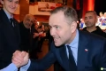 Tczew - Karol Nawrocki prezydentem Polski, ale powiat tczewski głosował inaczej