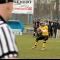 Tczew - Pomorze Seahawks zaprasza na mecz